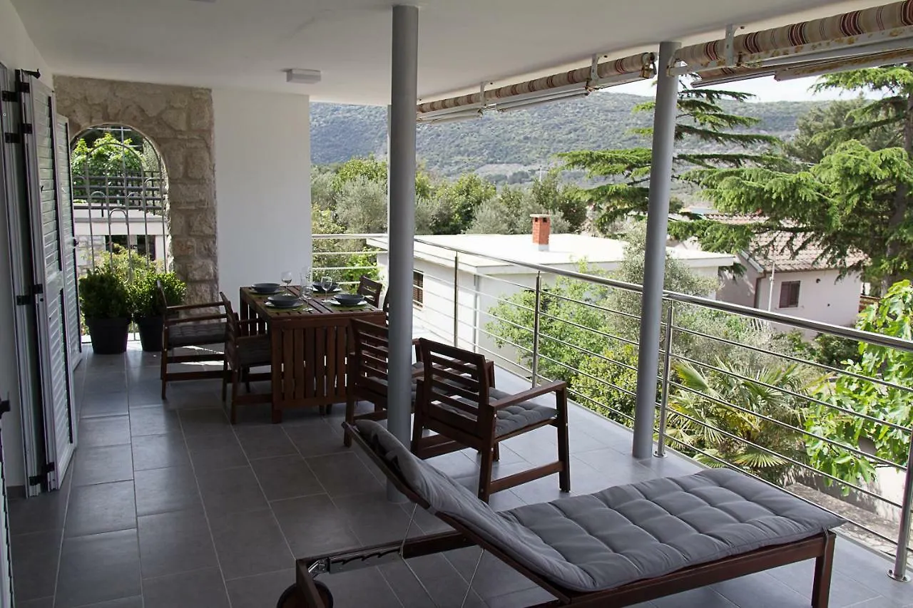 Down By The Bay Apartamento Cres