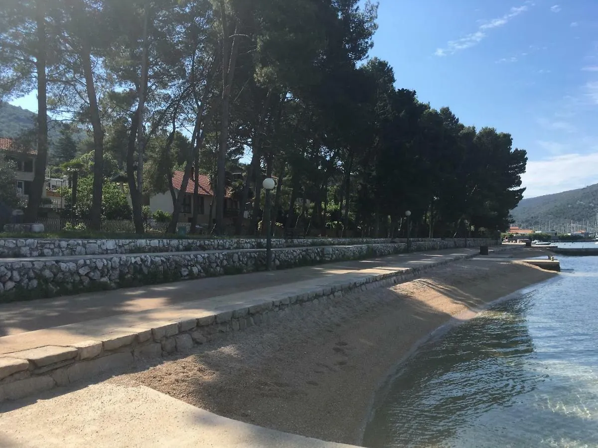 Down By The Bay Apartamento Cres