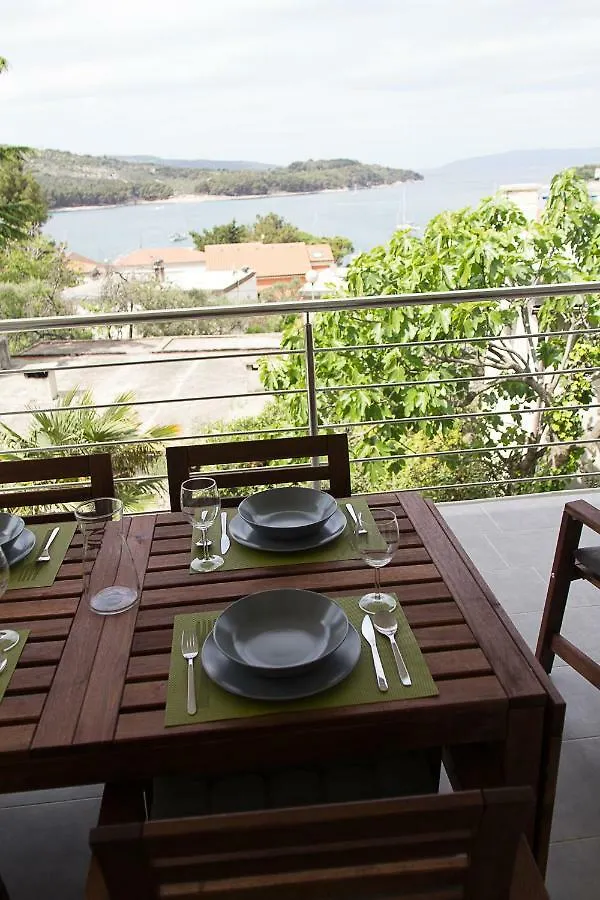 Down By The Bay Apartamento Cres