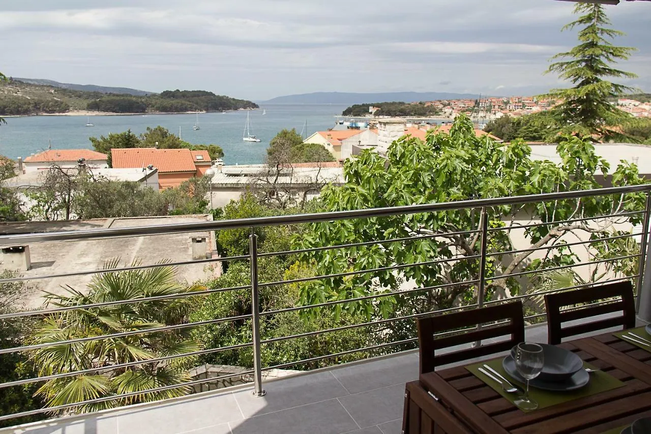Ferienwohnung Down By The Bay Cres