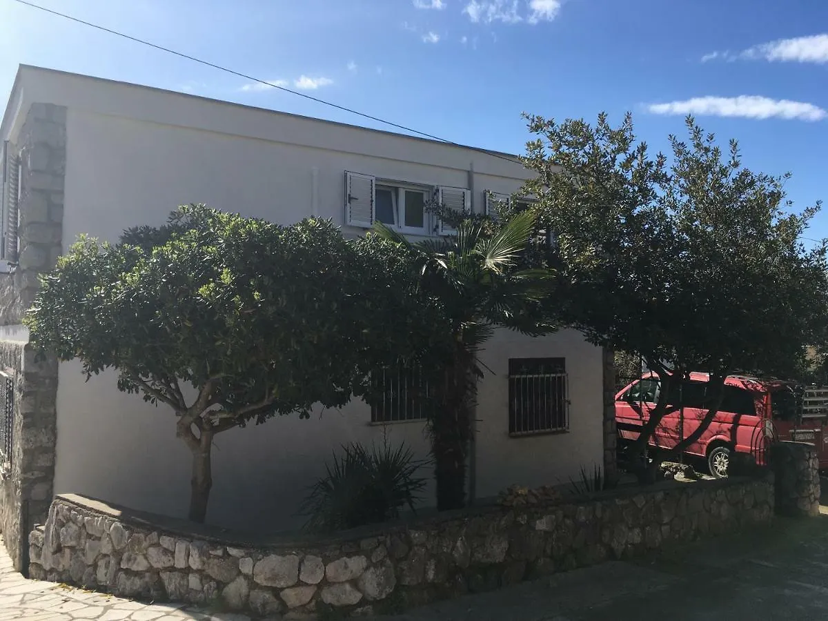 Ferienwohnung Down By The Bay Cres