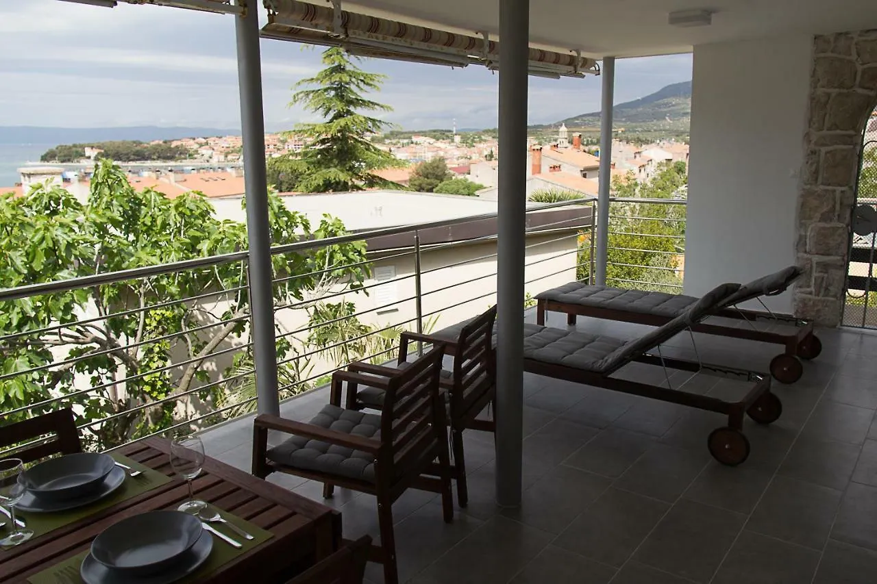 Apartment Ferienwohnung Down By The Bay Cres